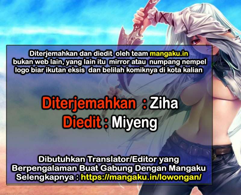 Baca Komik Nanatsu no Taizai Chapter 319 Gambar 1