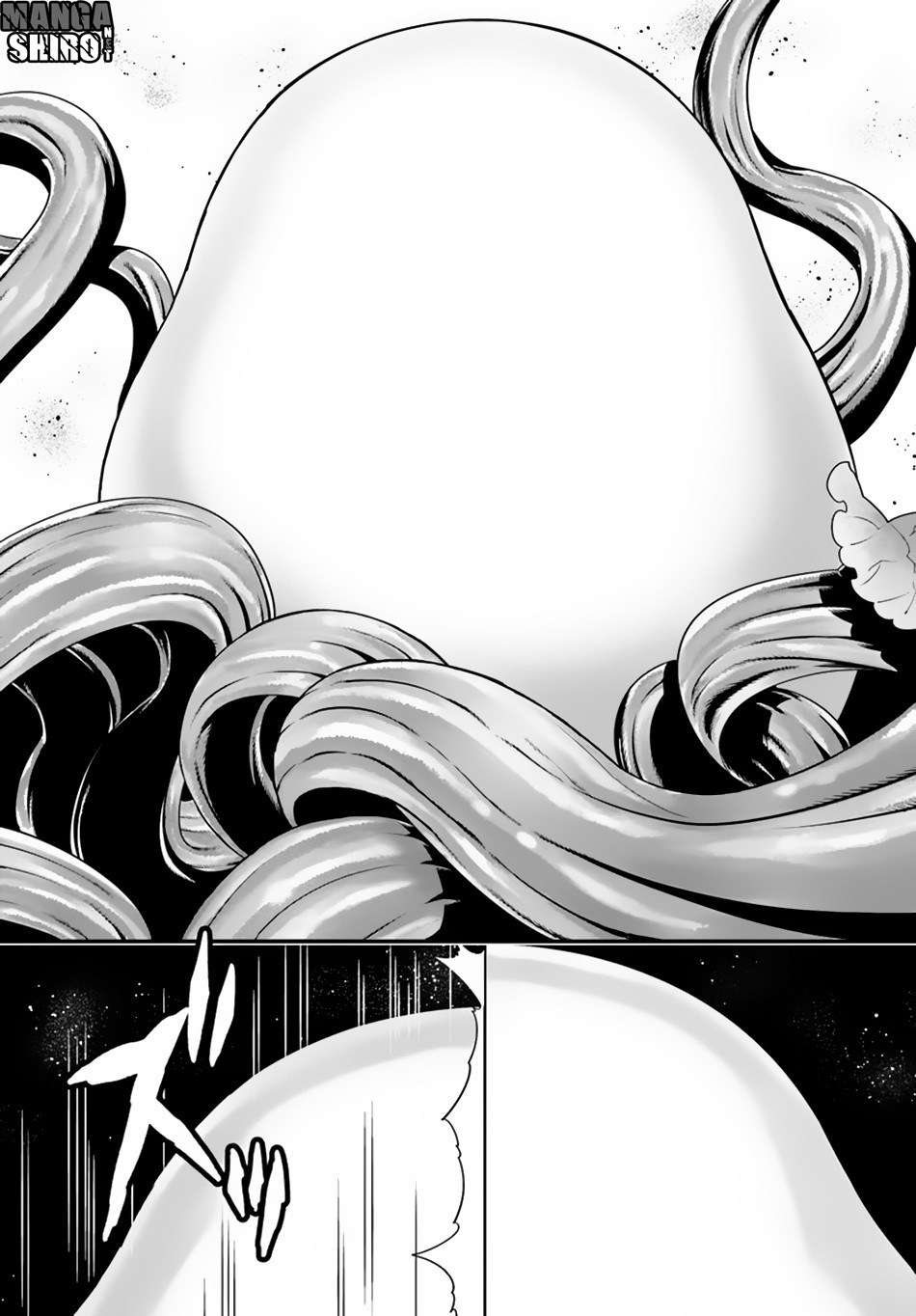 Isekai desu ga Mamono Saibai shiteimasu. Chapter 18 Gambar 28
