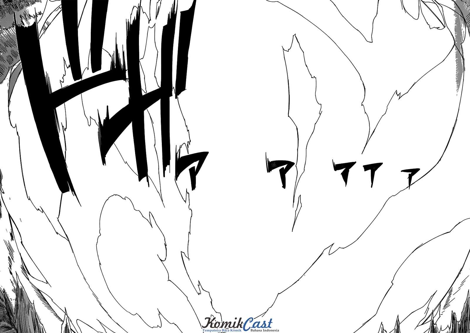 Isekai de Skill wo Kaitai shitara Cheat na Yome ga Zoushoku Shimashita: Gainen Kousa no Structure Chapter 6 Gambar 21