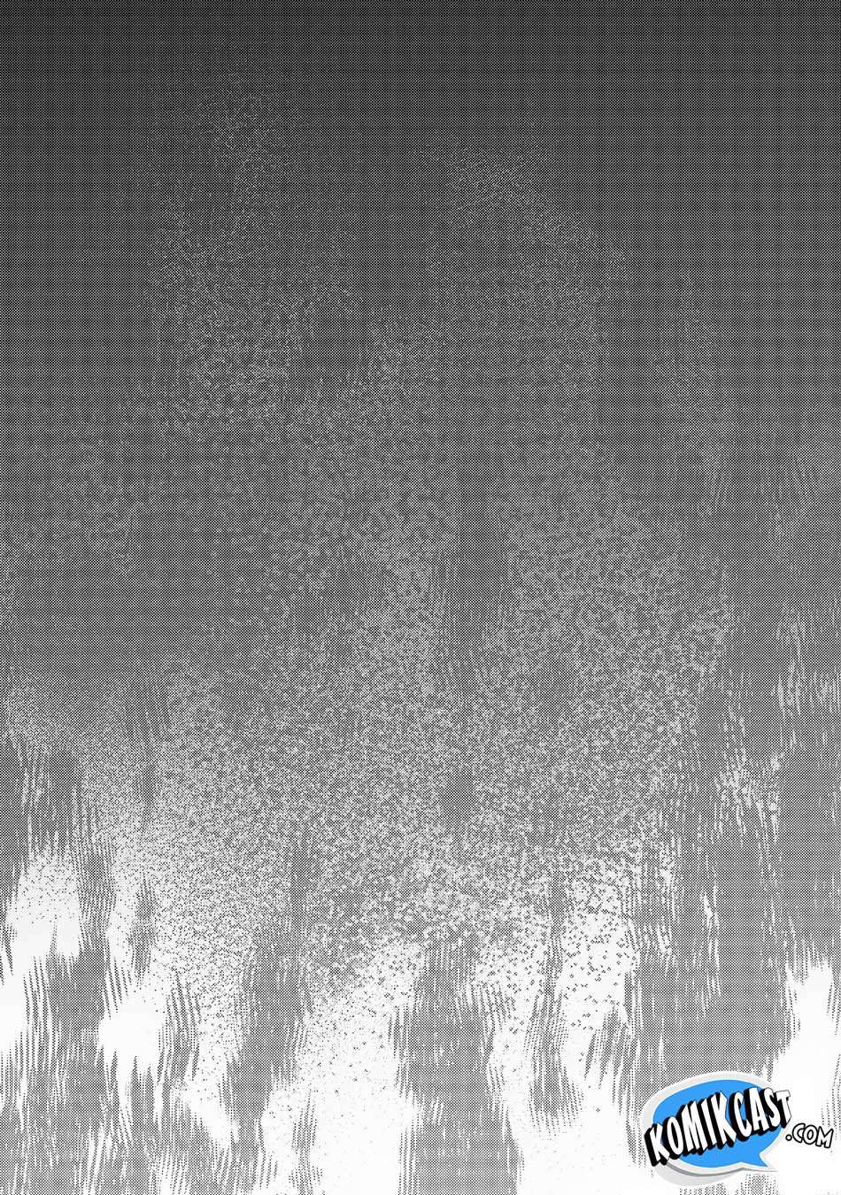 Isekai de “Kuro no Iyashi Te” tte Yobarete Imasu Chapter 22 Gambar 26