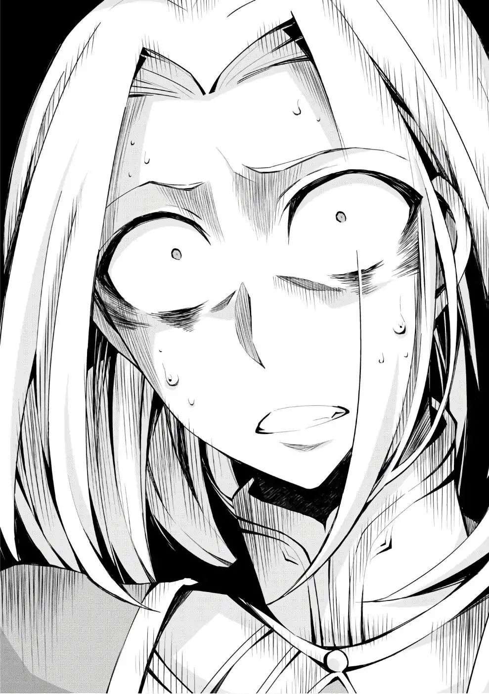 Isekai Cheat Magician Chapter 15 Gambar 21