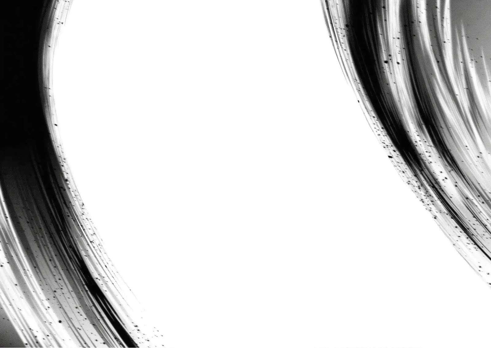 Isekai Cheat Magician Chapter 15 Gambar 33