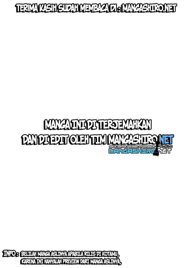 Isekai Cheat Magician Chapter 6 Gambar 4