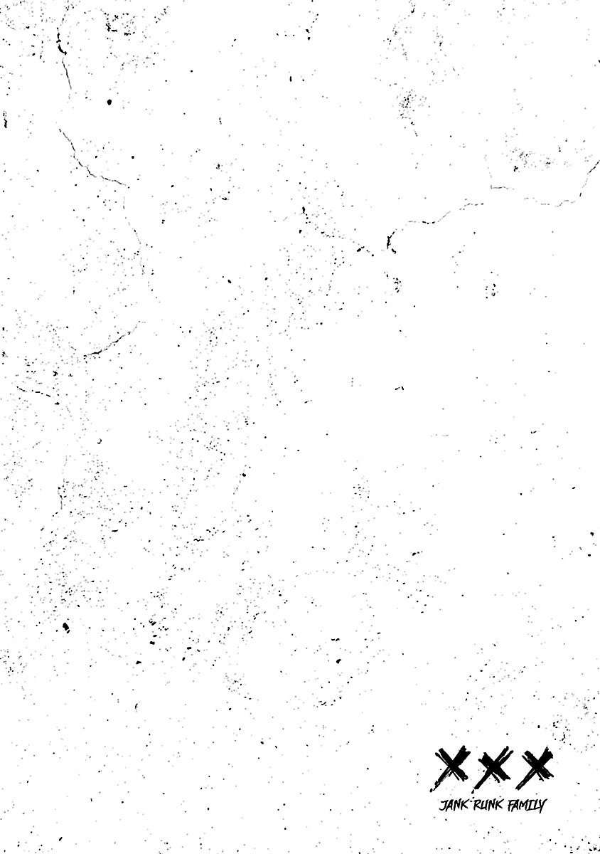 Junk Rank Family Chapter 3 Gambar 23