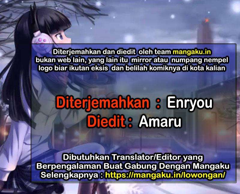 Baca Komik Jujutsu Kaisen Chapter 56 Gambar 1