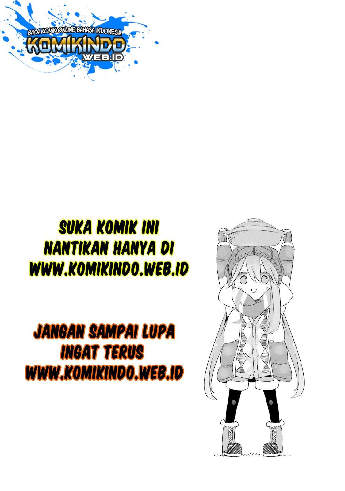 Jujutsu Kaisen Chapter 26 Gambar 22
