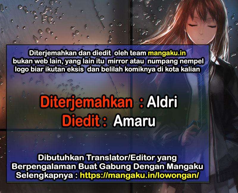 Baca Komik Jagaaaaaan Chapter 80 Gambar 1