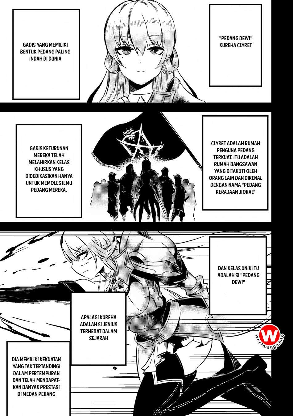 Baca Komik Kaifuku Jutsushi Yarinaoshi: Sokushi Mahou to Skill Copy no Chouetsu Heal Chapter 4.1 Gambar 1