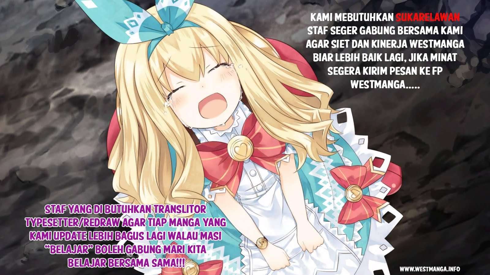 Kaifuku Jutsushi Yarinaoshi: Sokushi Mahou to Skill Copy no Chouetsu Heal Chapter 3.2 Gambar 20