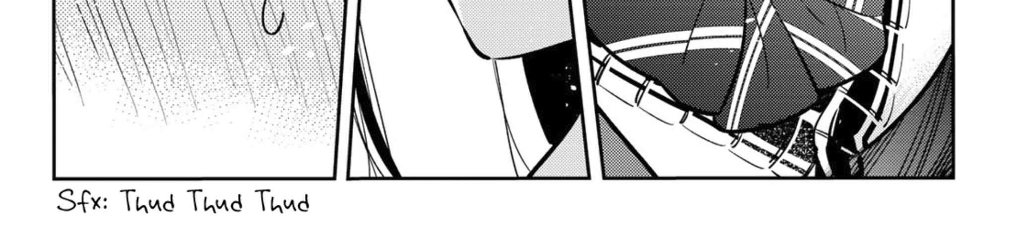 Kanojo Okarishimasu Chapter 81 Gambar 36