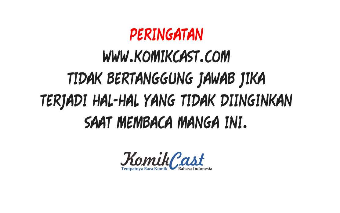 Baca  Kawaikereba Hentai demo Suki ni Natte Kuremasu ka? Chapter 5 Gambar 2