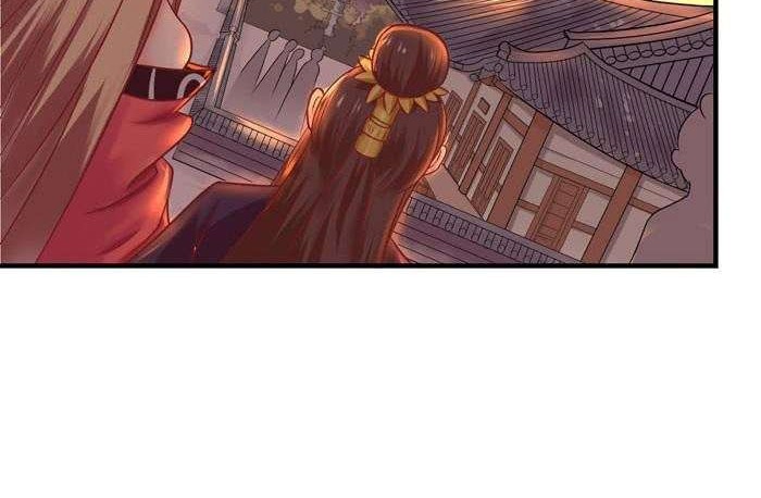 The Ghostly Doctor Chapter 16 Gambar 20