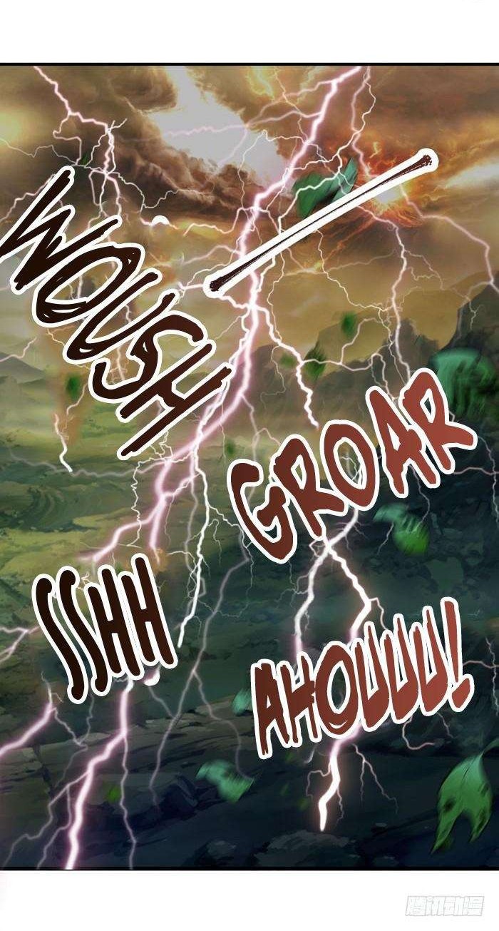 The Ghostly Doctor Chapter 16 Gambar 16