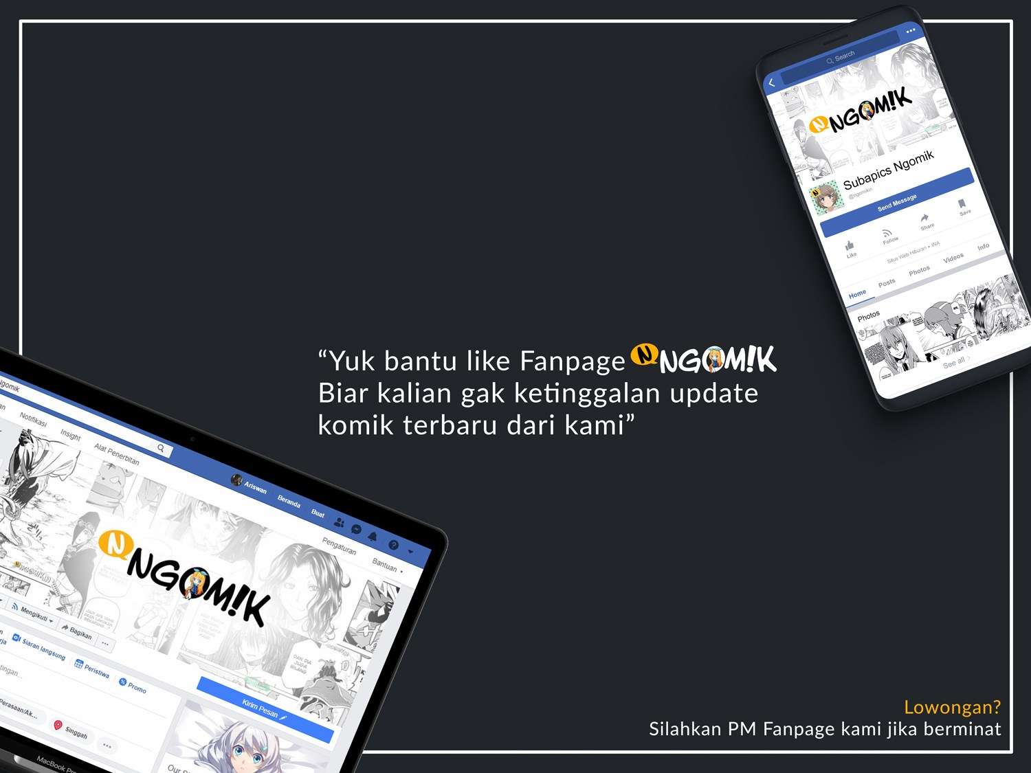 Kirei ni shite moraemasu ka Chapter 3 Gambar 30