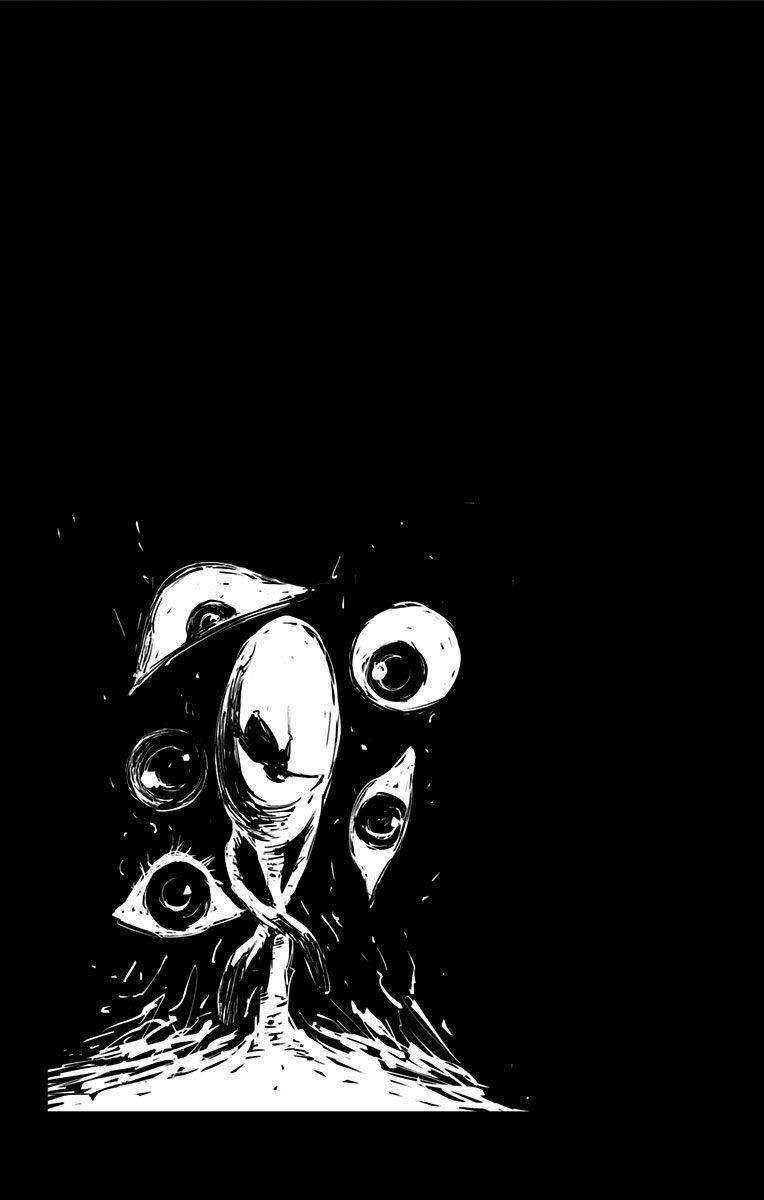 Kiss x Death Chapter 62 Gambar 15