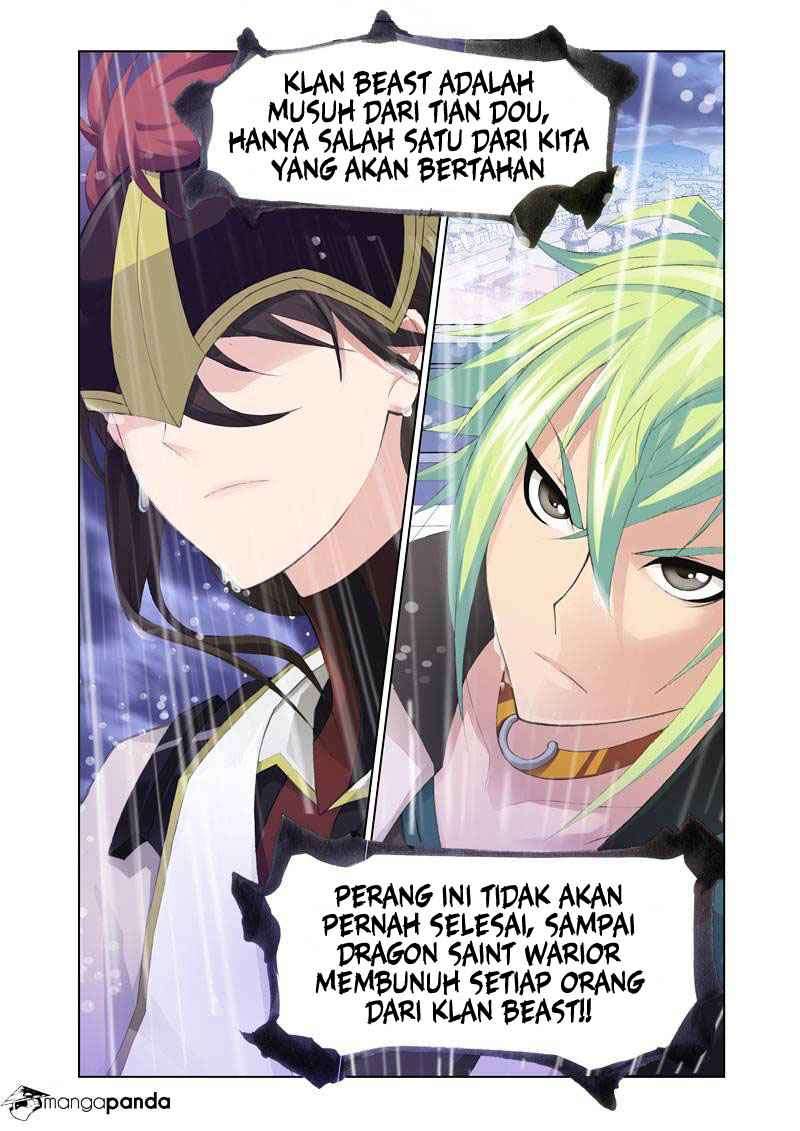 Kuang Shen Chapter 9 Gambar 27