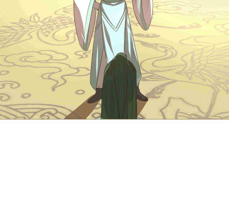The Crazy Adventures of Mystical Doctor Chapter 14 Gambar 13