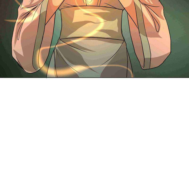 The Crazy Adventures of Mystical Doctor Chapter 14 Gambar 25