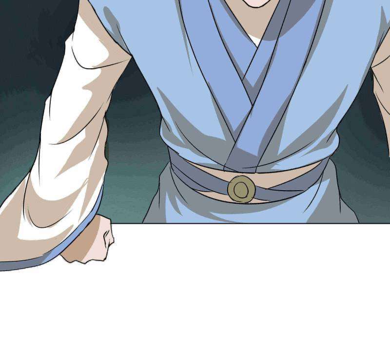 The Crazy Adventures of Mystical Doctor Chapter 14 Gambar 28