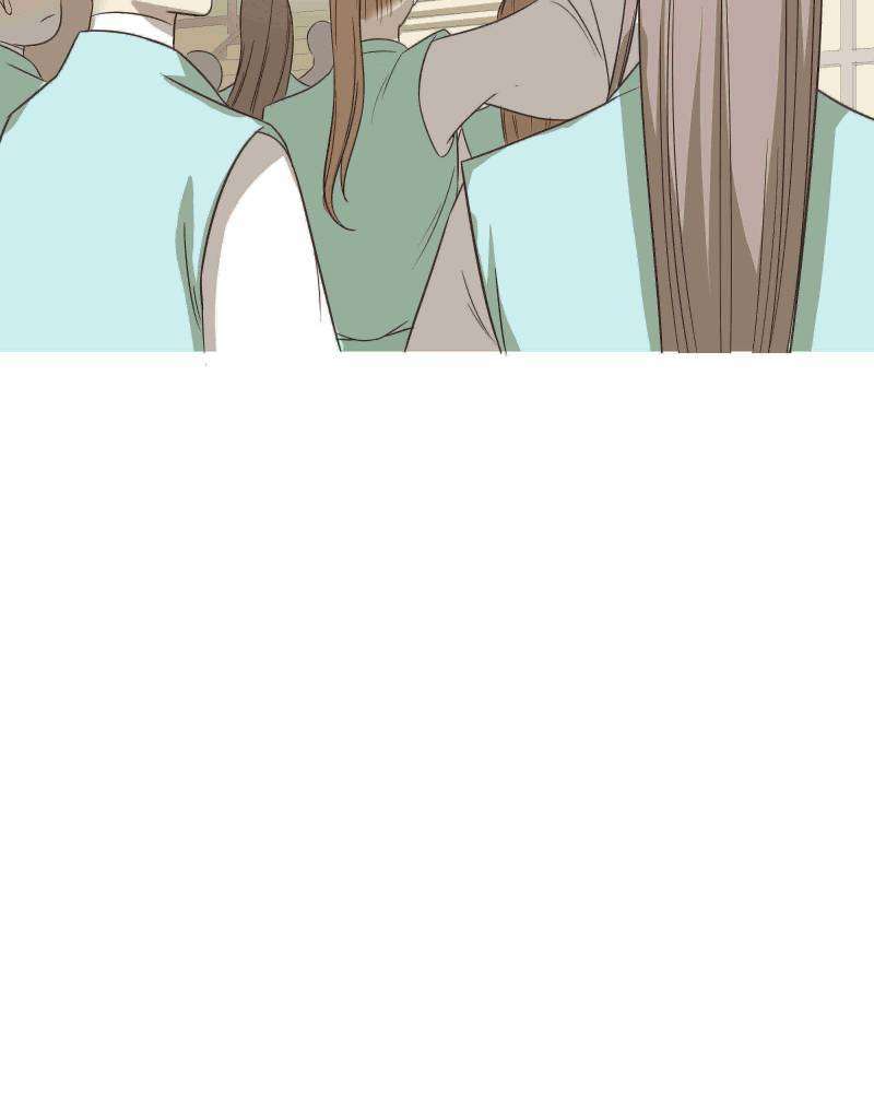 The Crazy Adventures of Mystical Doctor Chapter 14 Gambar 7
