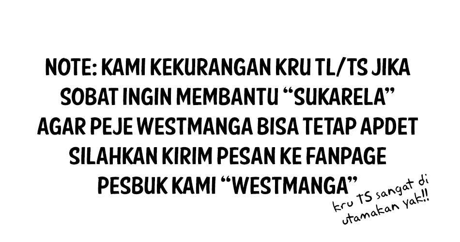 Kyokou Suiri: Invented Inference Chapter 3 Gambar 42