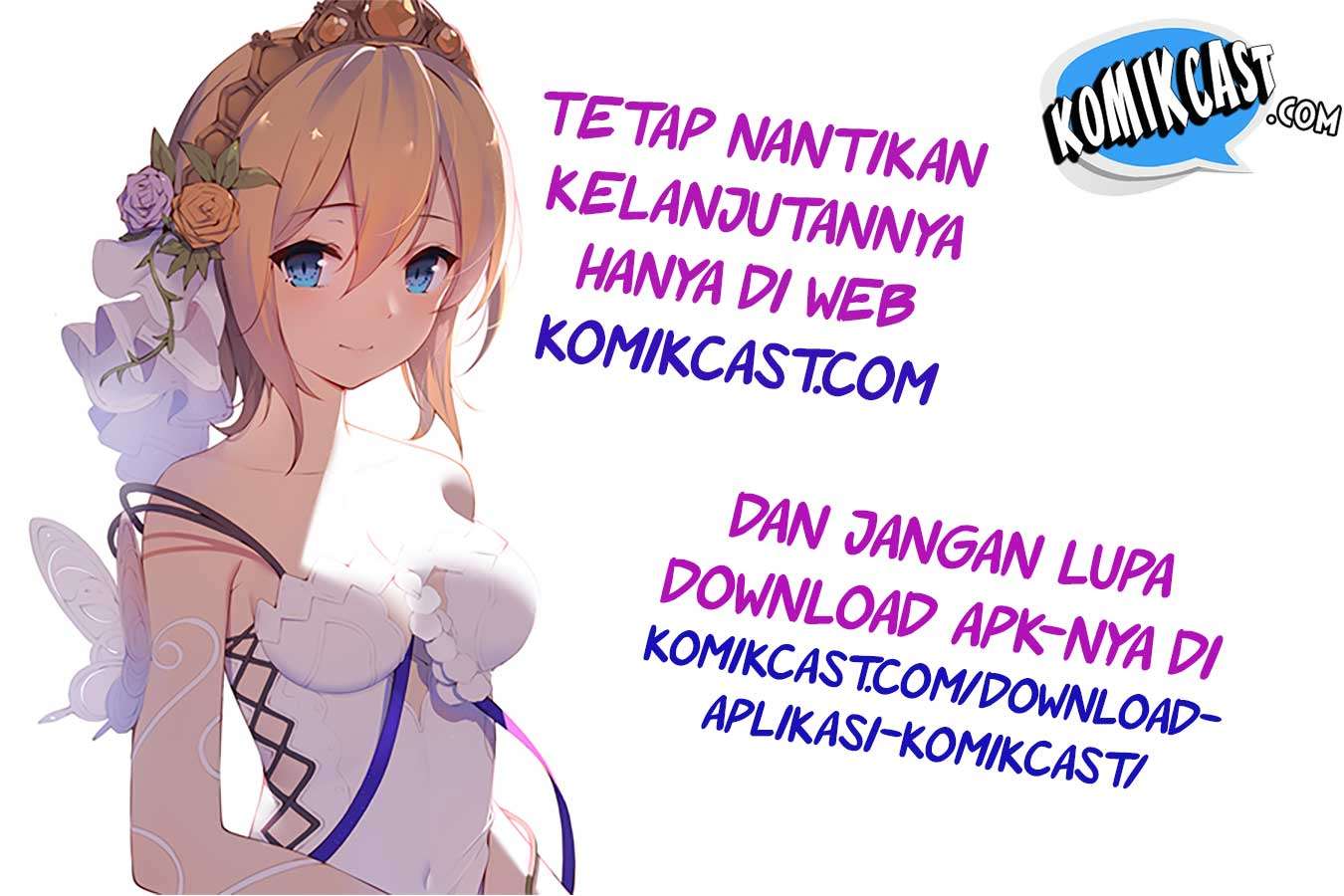 Kouritsu Kuriya Madoushi, Daini no Jinsei de Madou wo Kiwameru Chapter 16 Gambar 38