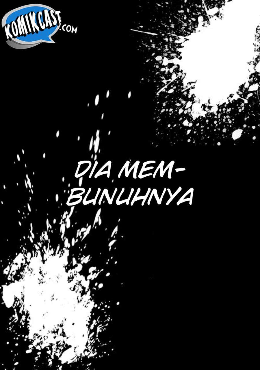 Kouritsu Kuriya Madoushi, Daini no Jinsei de Madou wo Kiwameru Chapter 11 Gambar 24