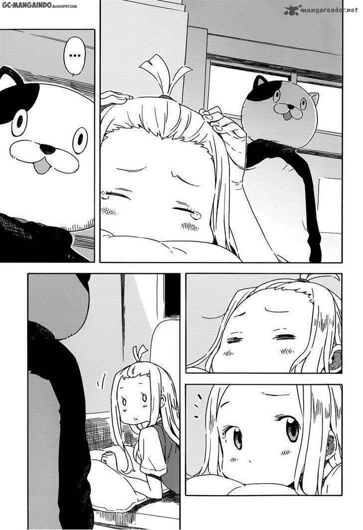 Kono Bijutsubu ni wa Mondai ga Aru! Chapter 17 Gambar 7