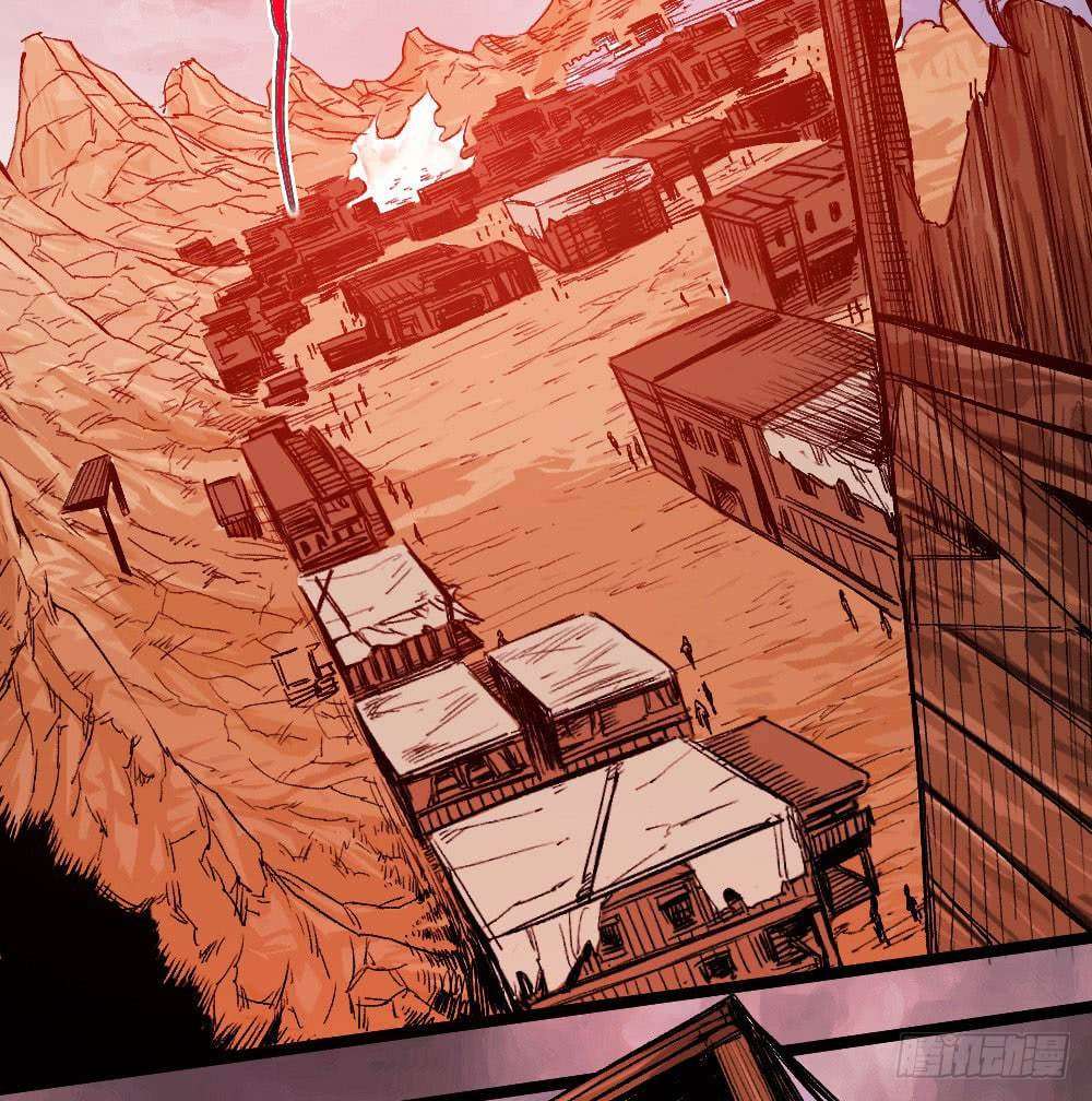 The Doctor’s Supremacy Chapter 10 Gambar 16