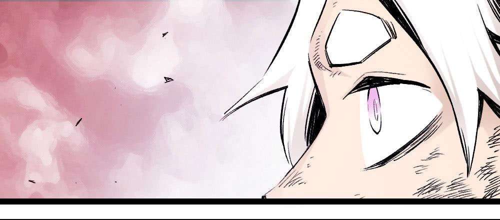 The Doctor’s Supremacy Chapter 10 Gambar 19