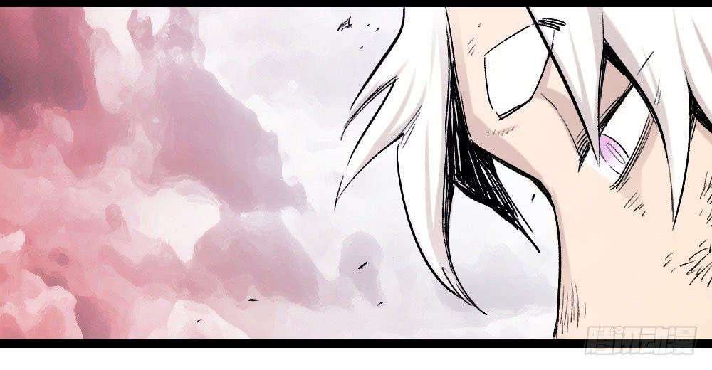 The Doctor’s Supremacy Chapter 10 Gambar 20