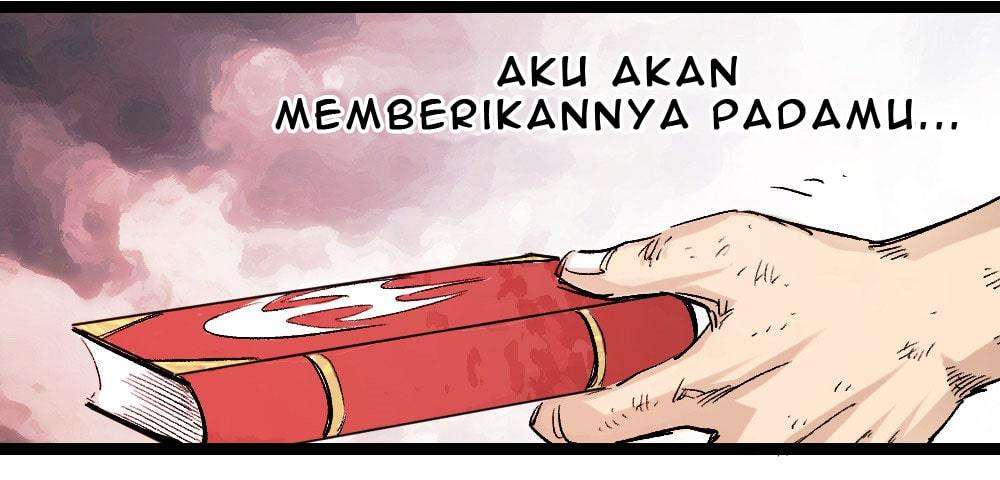 The Doctor’s Supremacy Chapter 10 Gambar 22