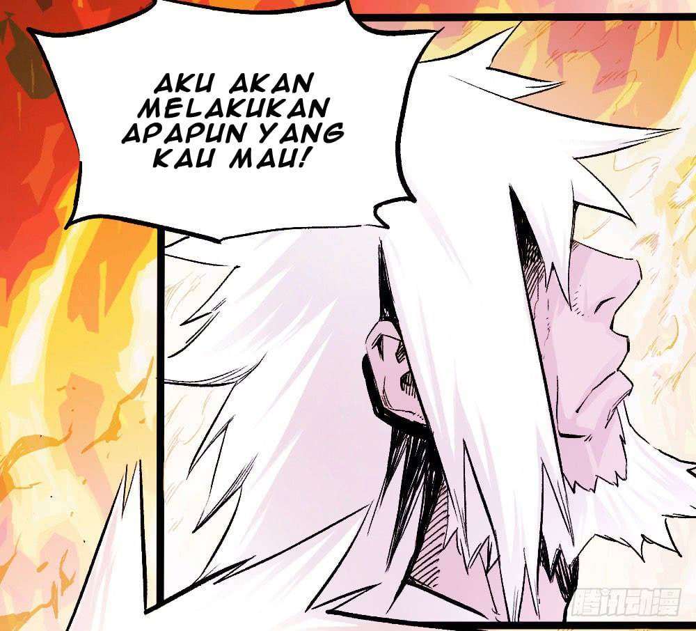 The Doctor’s Supremacy Chapter 10 Gambar 32