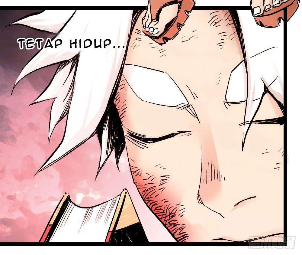 The Doctor’s Supremacy Chapter 10 Gambar 38