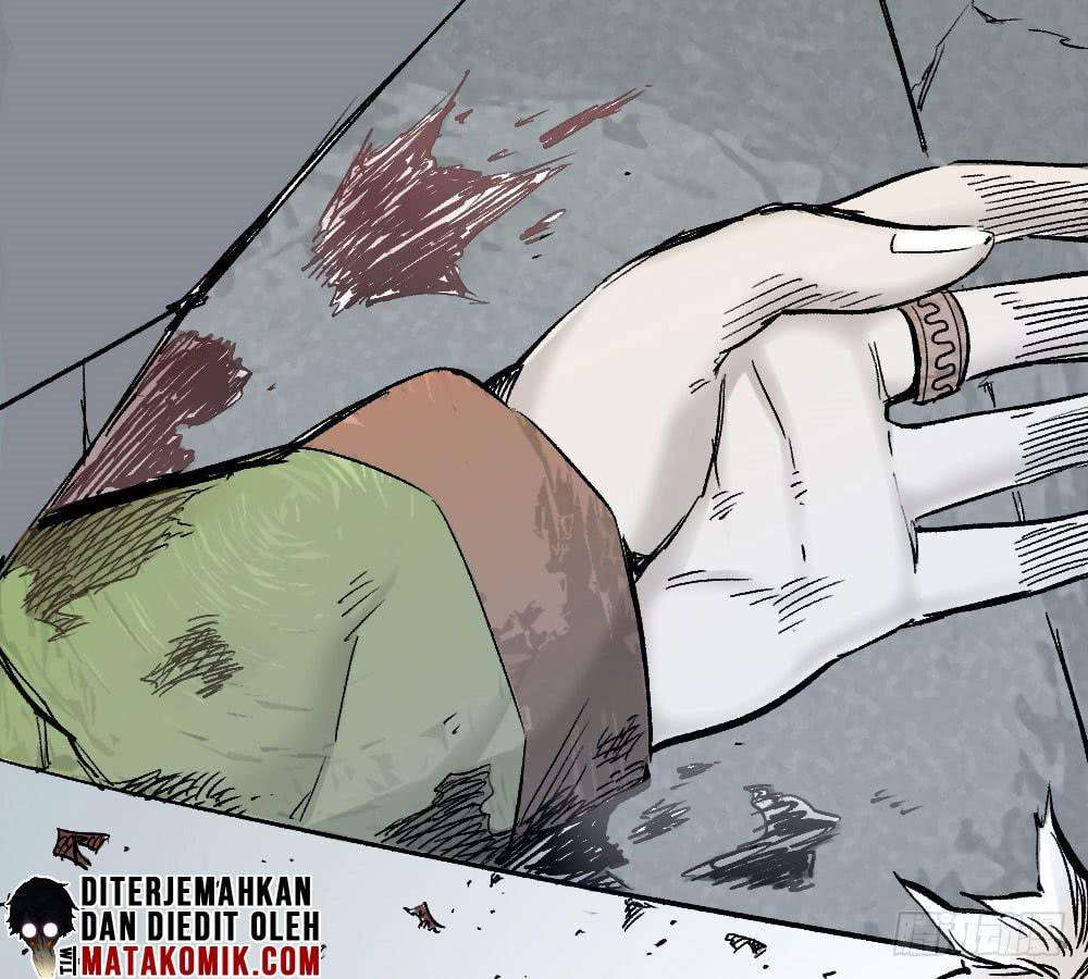The Doctor’s Supremacy Chapter 10 Gambar 42
