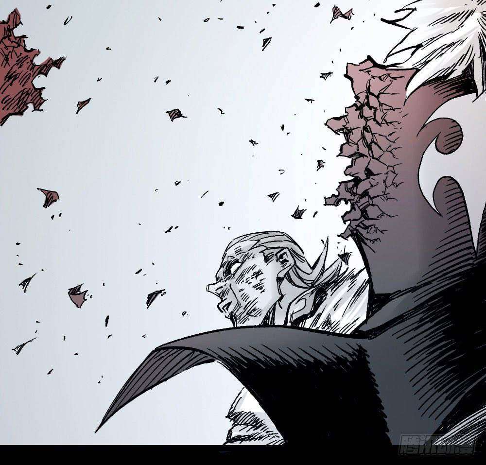 The Doctor’s Supremacy Chapter 10 Gambar 43