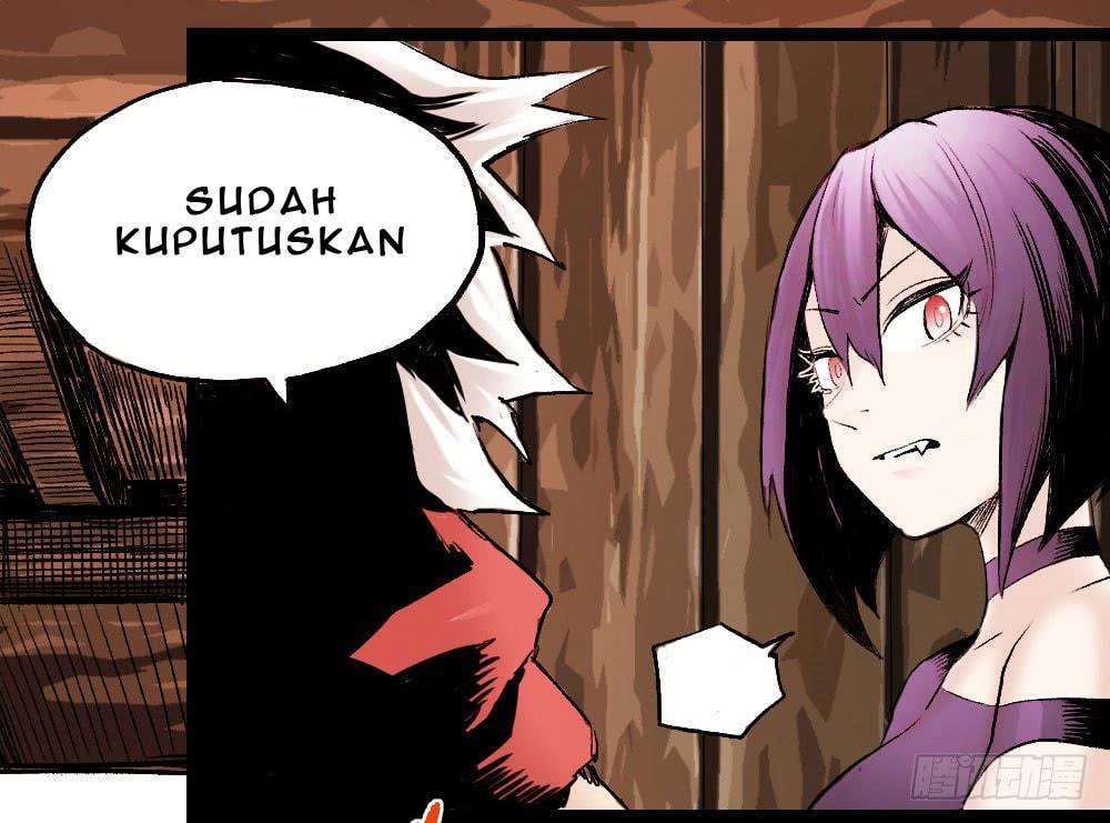 The Doctor’s Supremacy Chapter 10 Gambar 45