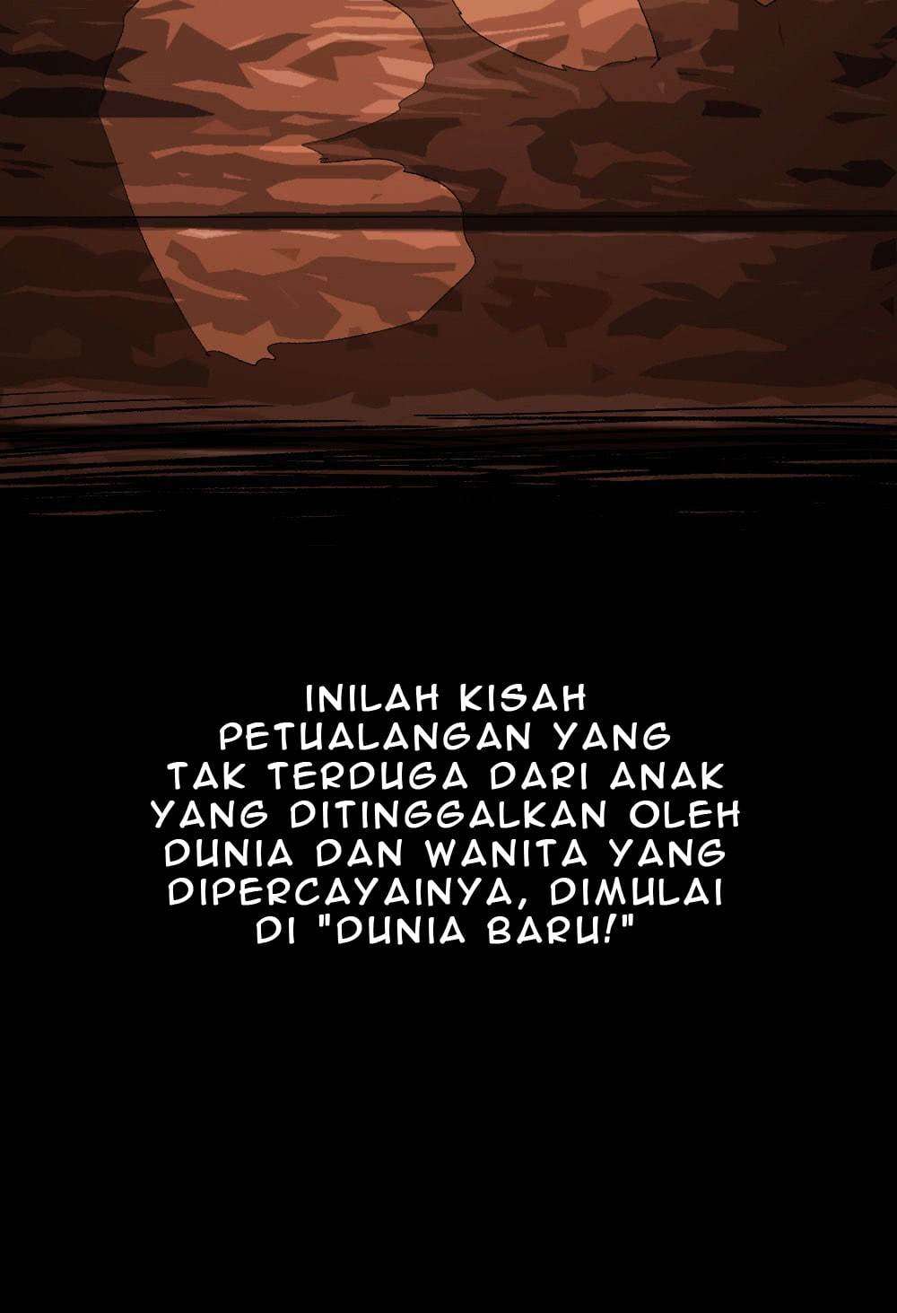 The Doctor’s Supremacy Chapter 10 Gambar 48