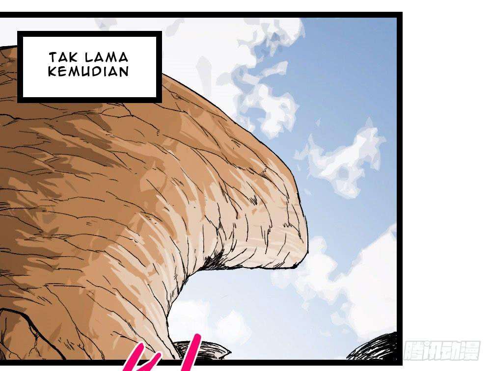 The Doctor’s Supremacy Chapter 10 Gambar 52