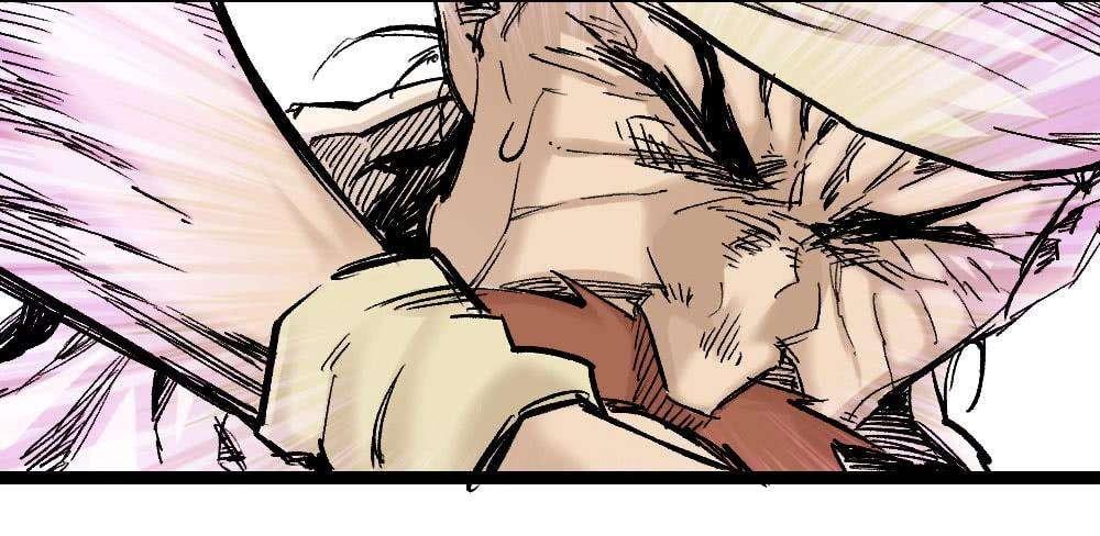 The Doctor’s Supremacy Chapter 10 Gambar 58