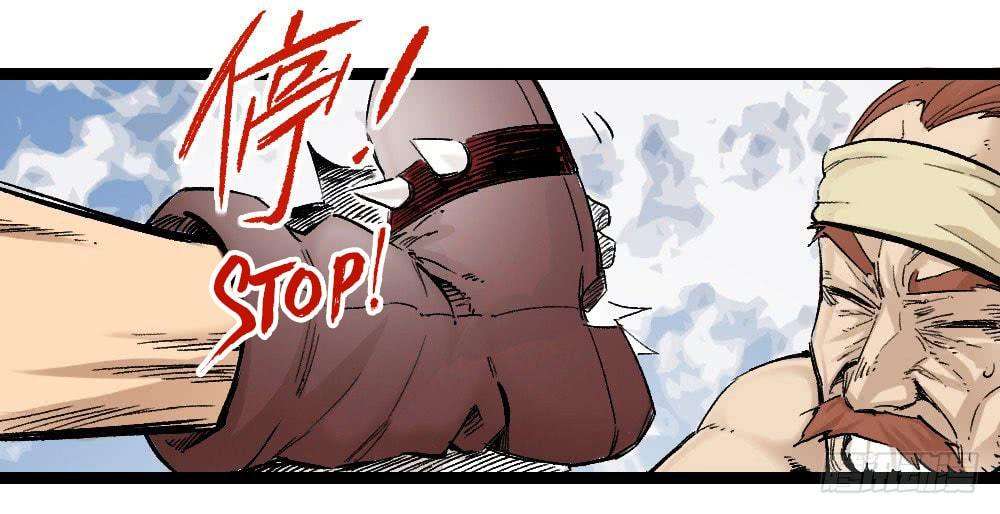 The Doctor’s Supremacy Chapter 10 Gambar 59