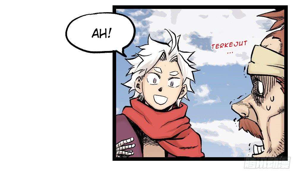 The Doctor’s Supremacy Chapter 10 Gambar 69