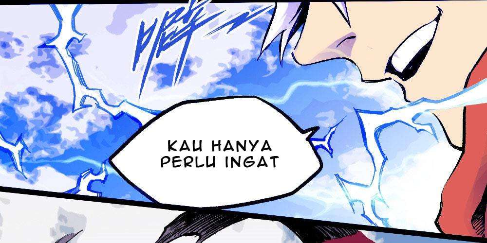 The Doctor’s Supremacy Chapter 10 Gambar 79