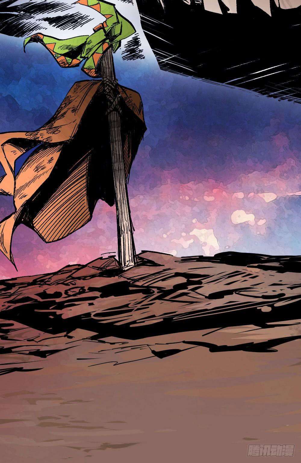 The Doctor’s Supremacy Chapter 10 Gambar 84