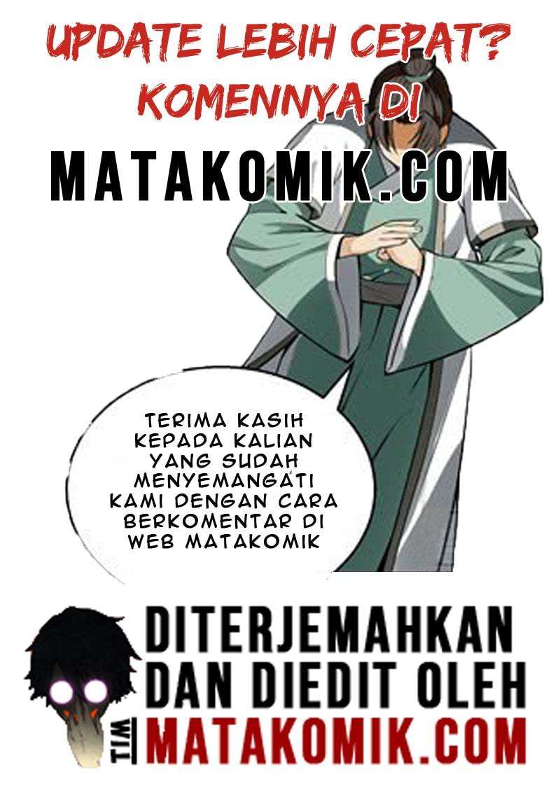 The Doctor’s Supremacy Chapter 10 Gambar 85