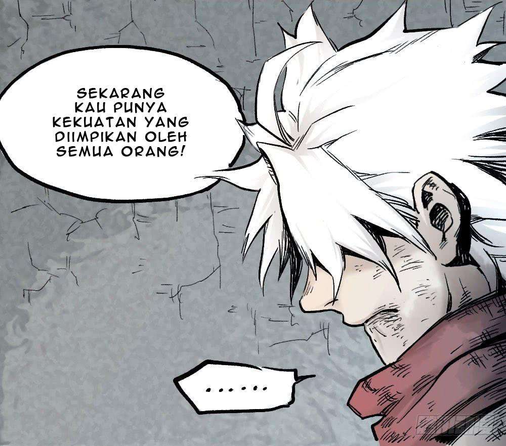 The Doctor’s Supremacy Chapter 10 Gambar 9