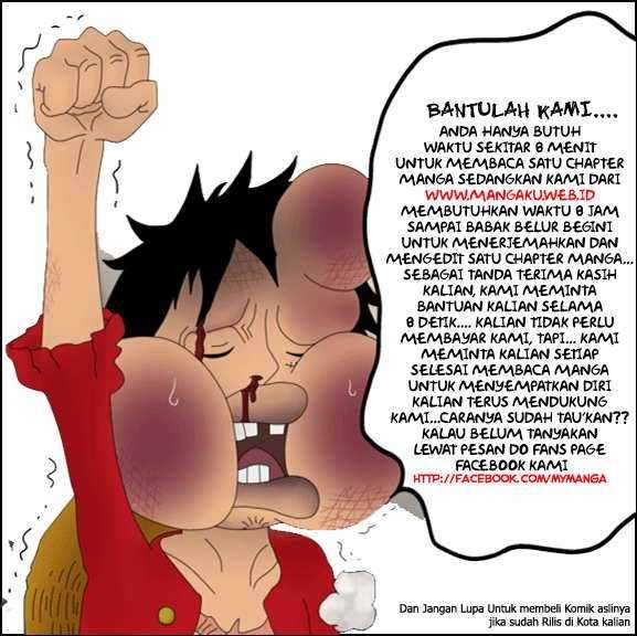 Kiss x Sis Chapter 41 Gambar 22