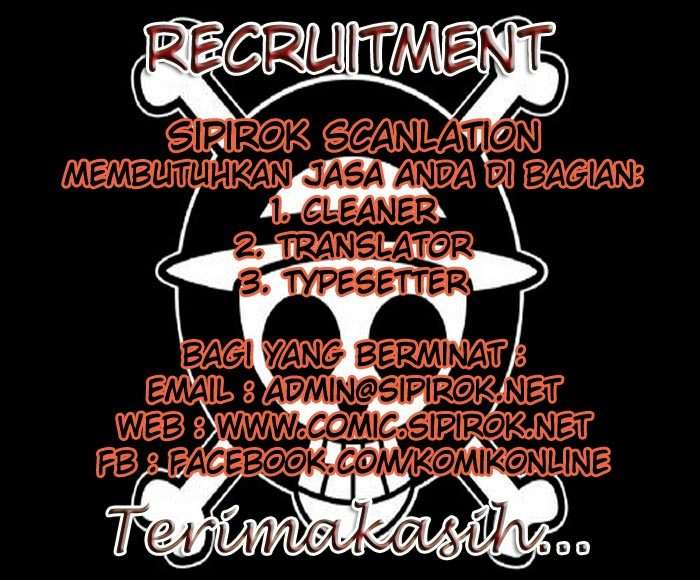 Kiss x Sis Chapter 5 Gambar 26