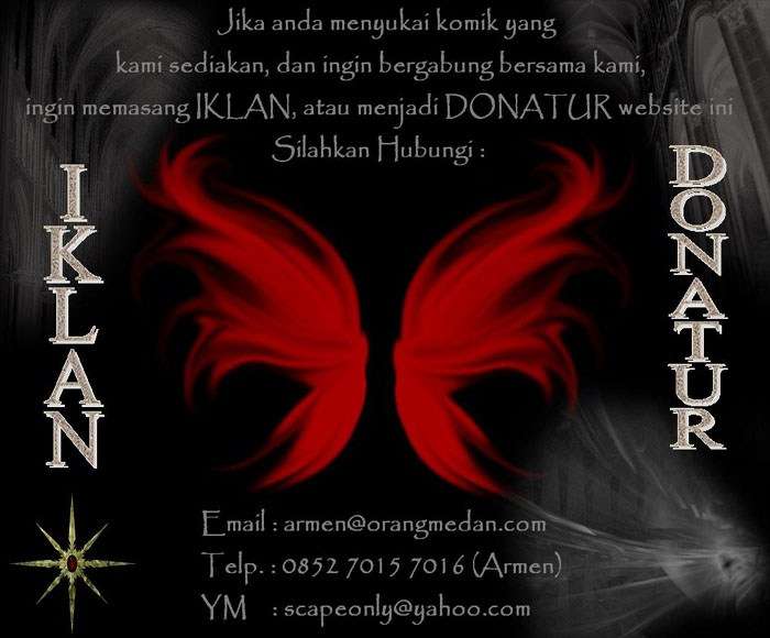 Baca  Kiss x Sis Chapter 1 Gambar 2