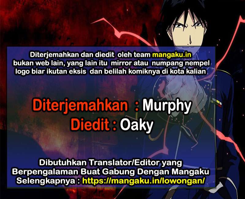 Baca Komik Kingdom Chapter 610 Gambar 1